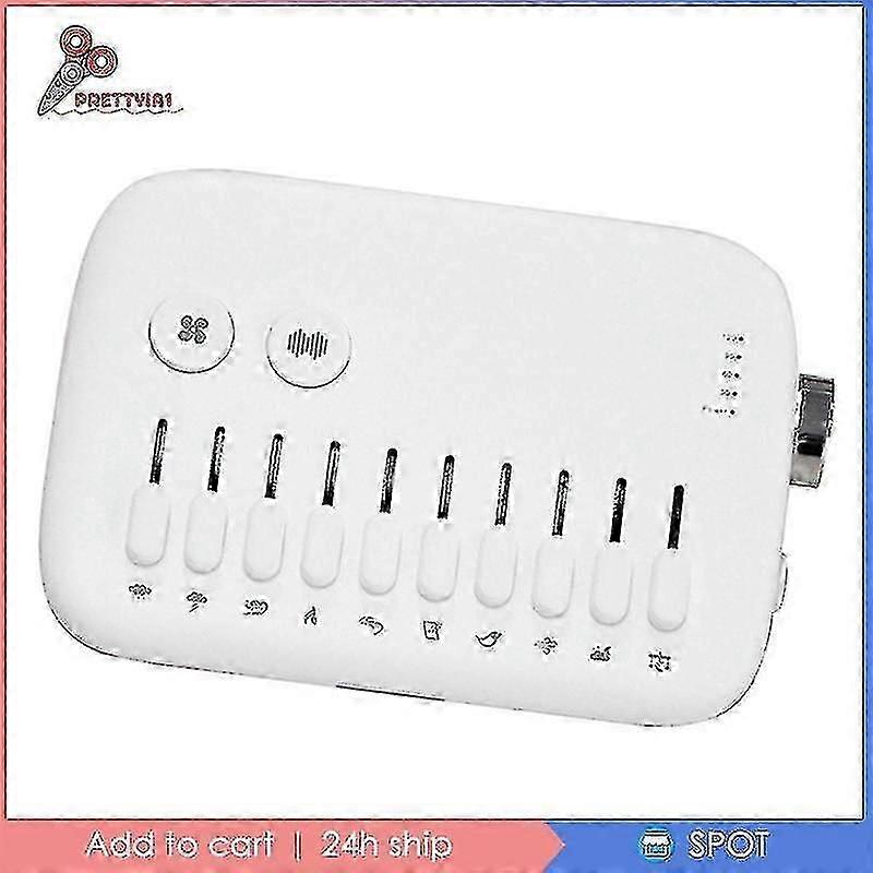 Sounds Ambient Ba M2-pre1
