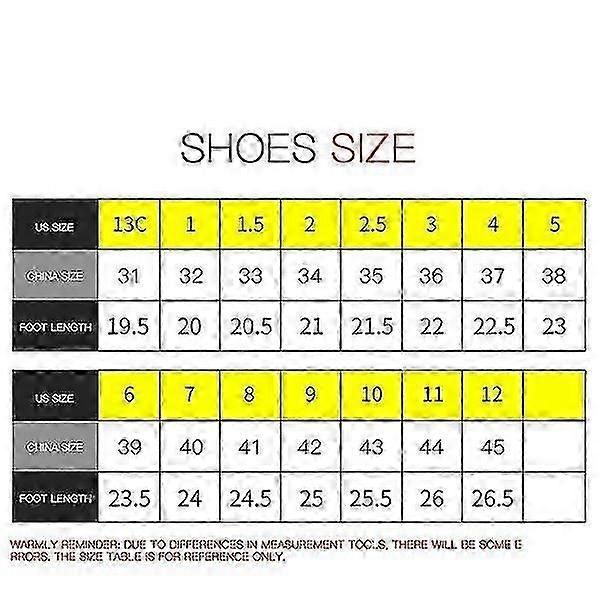 נעלי ריקוד בלט נעלי ריקוד מקצועיות עם נעלי סרטים