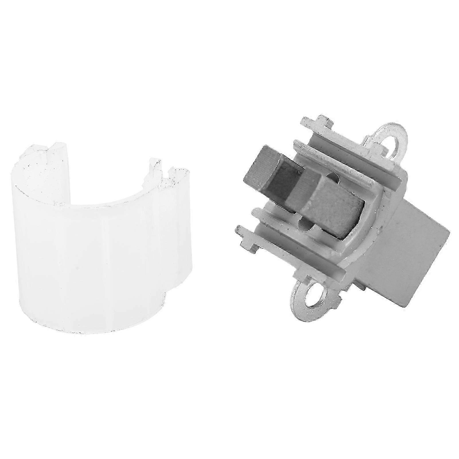 Συνέλευση κατόχου βουρτσών εναλλακτών 2737075060 αντικατάσταση ανταλλακτικών αυτοκινήτων για Mazda F26