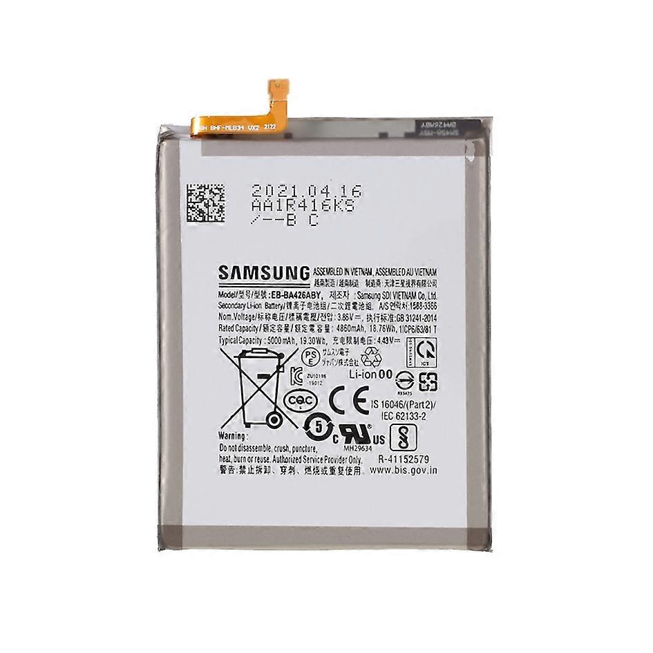 Galaxy A Series Parts for Galaxy A72 5G