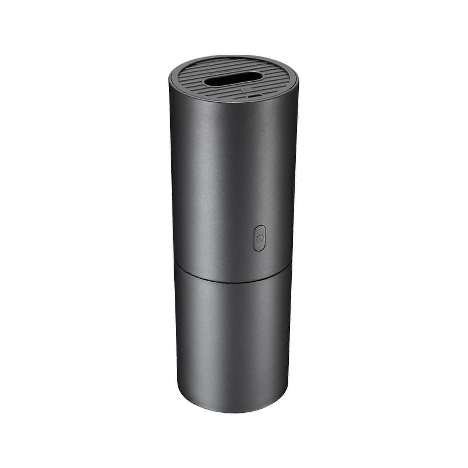 KH6027 New High-Performance Version Portable Wireless Vacuum Cleaner Durable