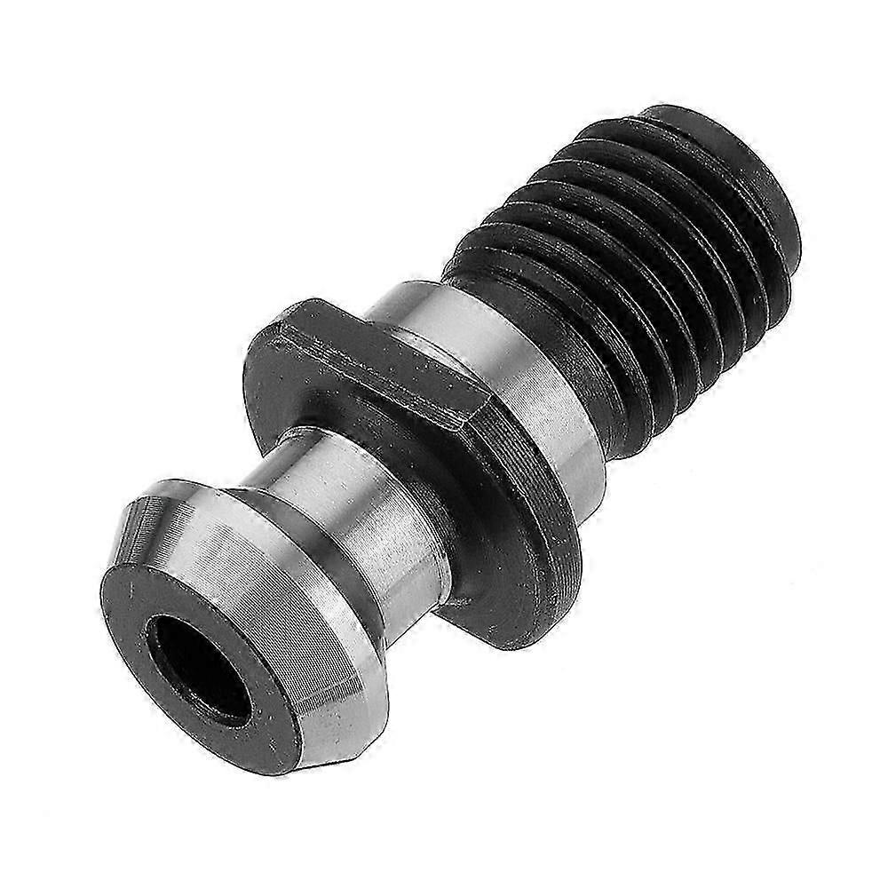 Bt40 Bt50 Cnc Pull Stud Bolt Retention Knob For Cnc Milling Tool Holder Lathe Tools