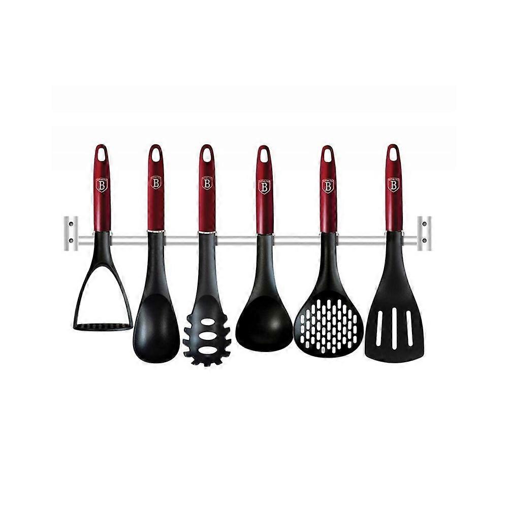 Berlinger Haus kitchen utensils set 31233