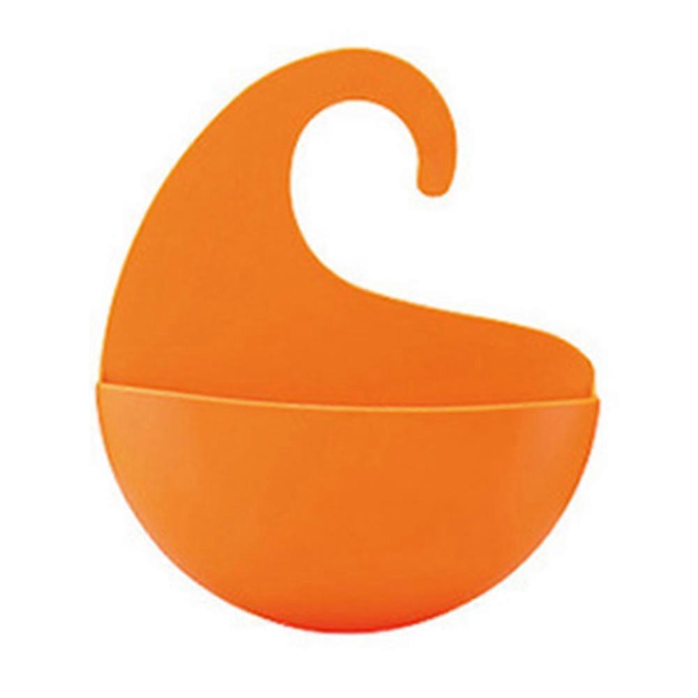 Multi-function Drain Basket: Perfect For Quinoa, Pasta, And Fruit Washing