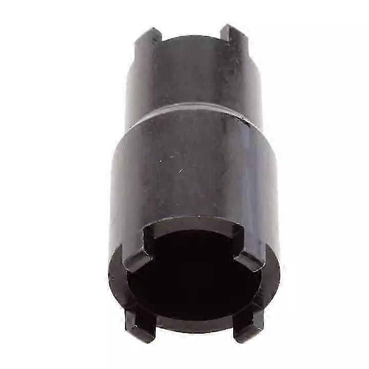 Castle Nut Socket Tool for Honda and Bajaj 20mm and 24mm  inch drive Edition a