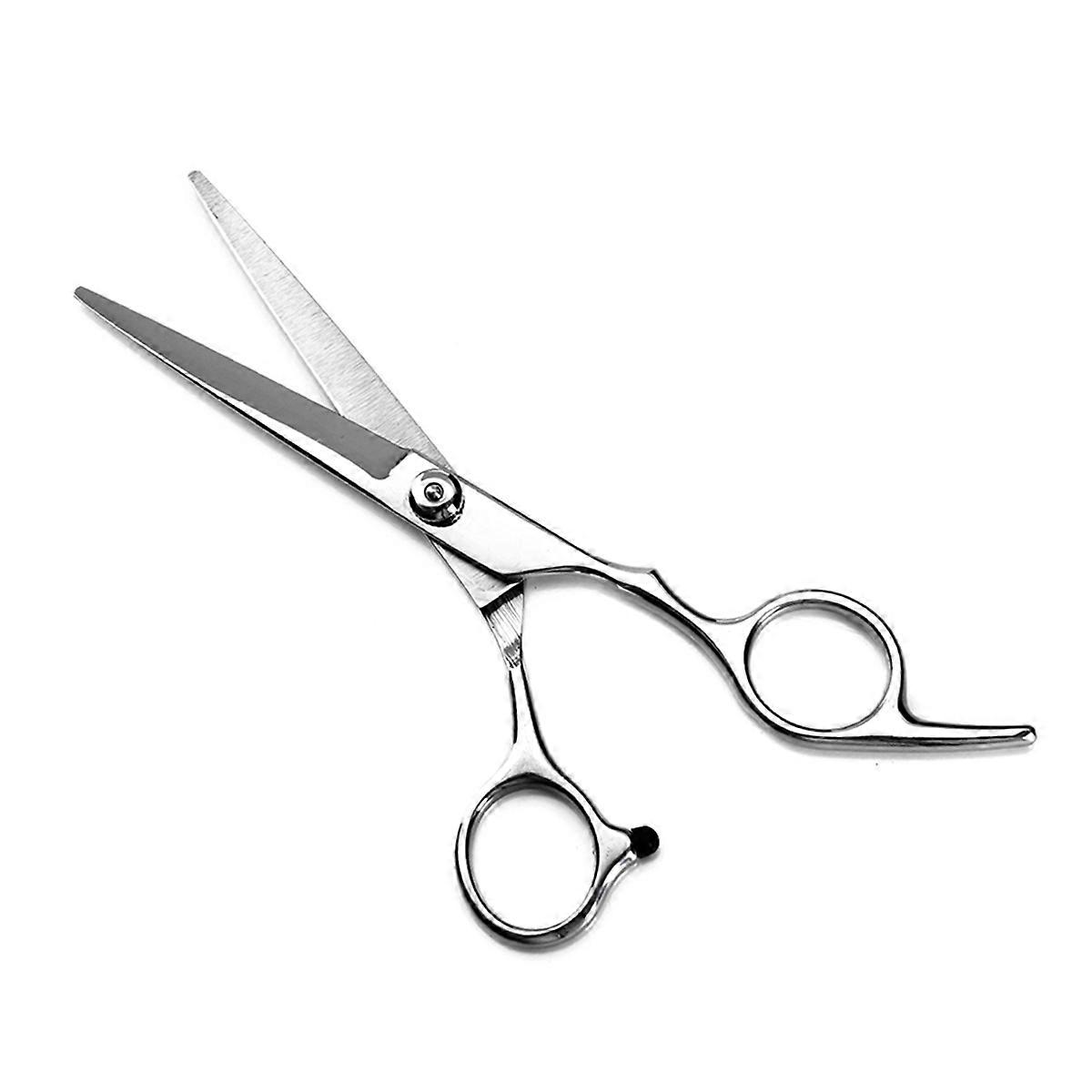 Professional Barber Tools Hair Scissor Tools