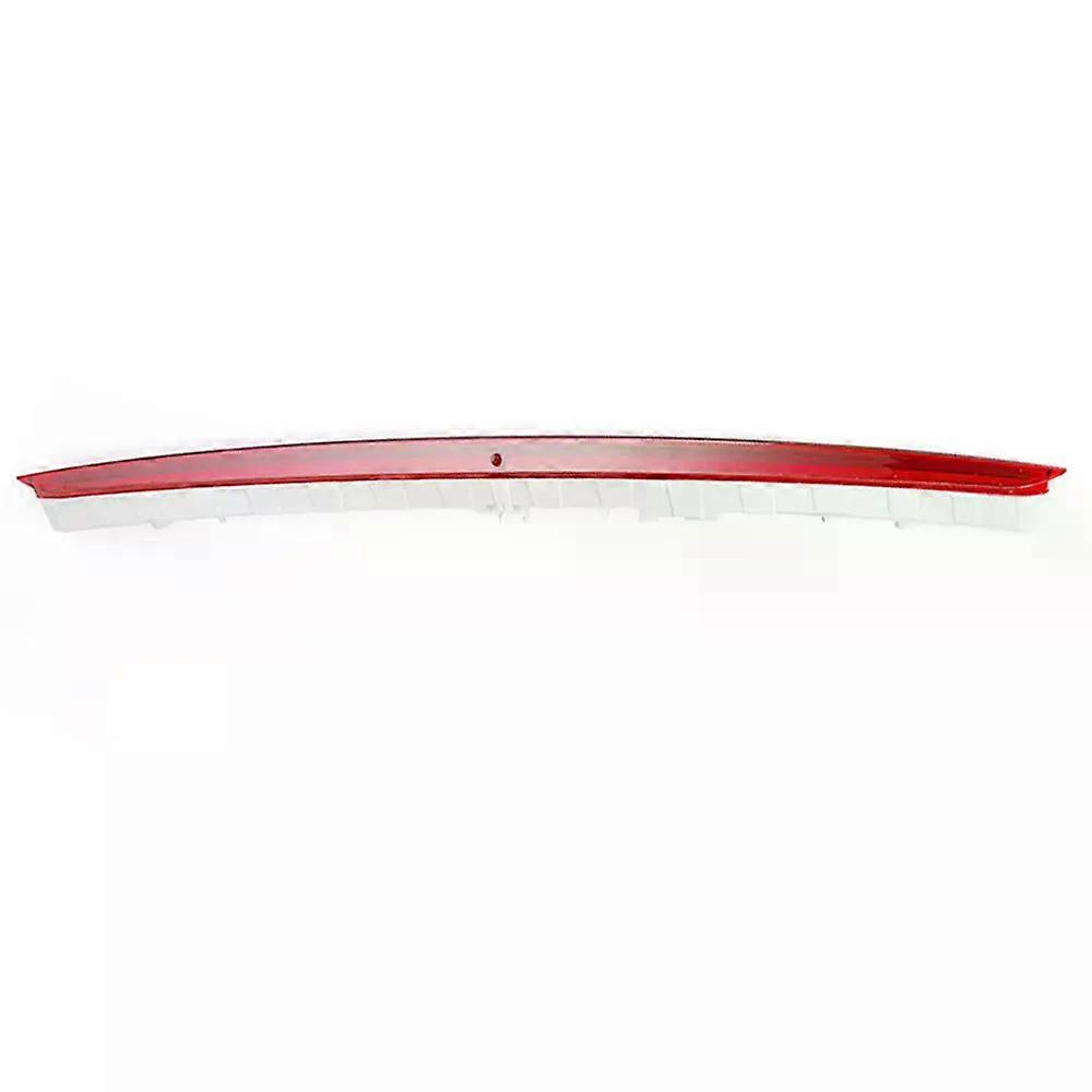 Third Brake Light Rear Tail Light High Level Brake Light Automobile For BMW 5 Series F11 LCI 2009 2010 2011 - 2017 63257203224