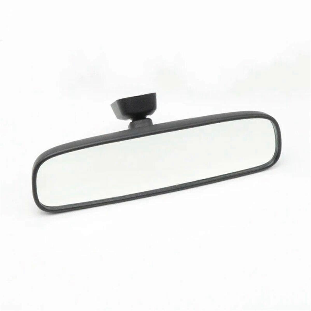 Car Interior Rear View Mirror For Prado