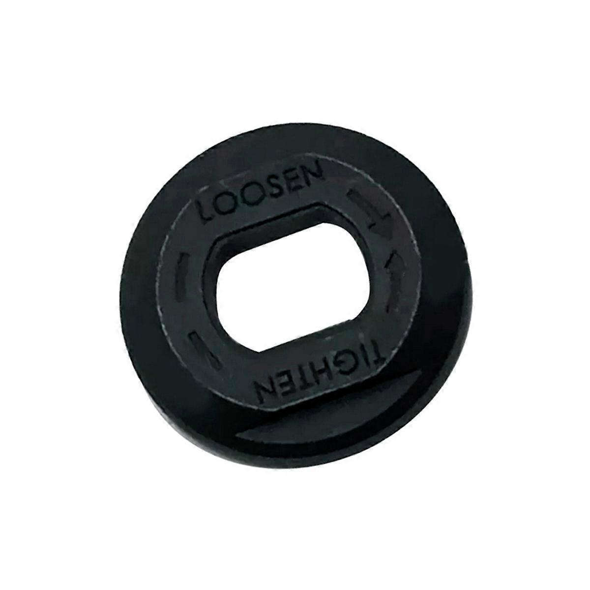 N621119 Outer Flange Blade Clamp Washer Outer Flange Set for DCS393 DCS565 Power Tool Accessories