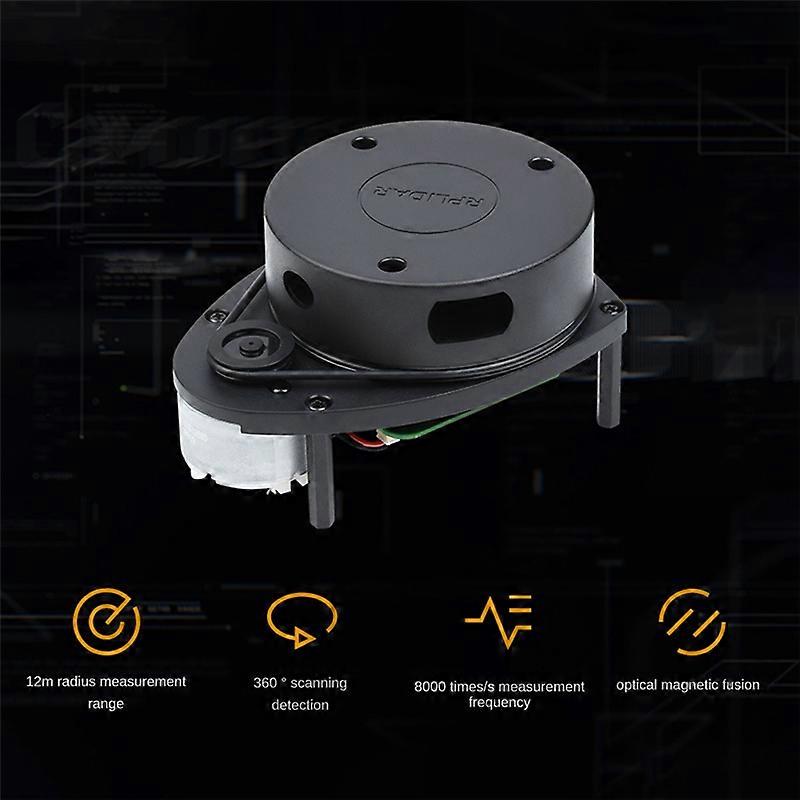 Coperchio superiore con lente e cavo per Honeywell LXE 8670 Coperchio superiore con lente e cavo per Honeywell LXE 8670