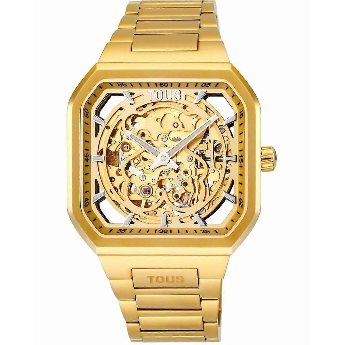 Relojes Tous Mod. 3000137600