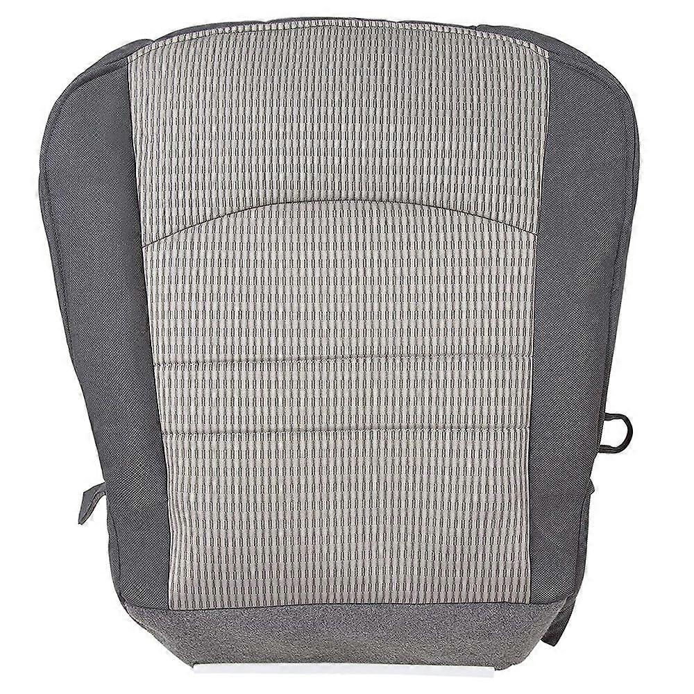 Car Front Driver Bottom Seat for Ram 1500 2500 3500
