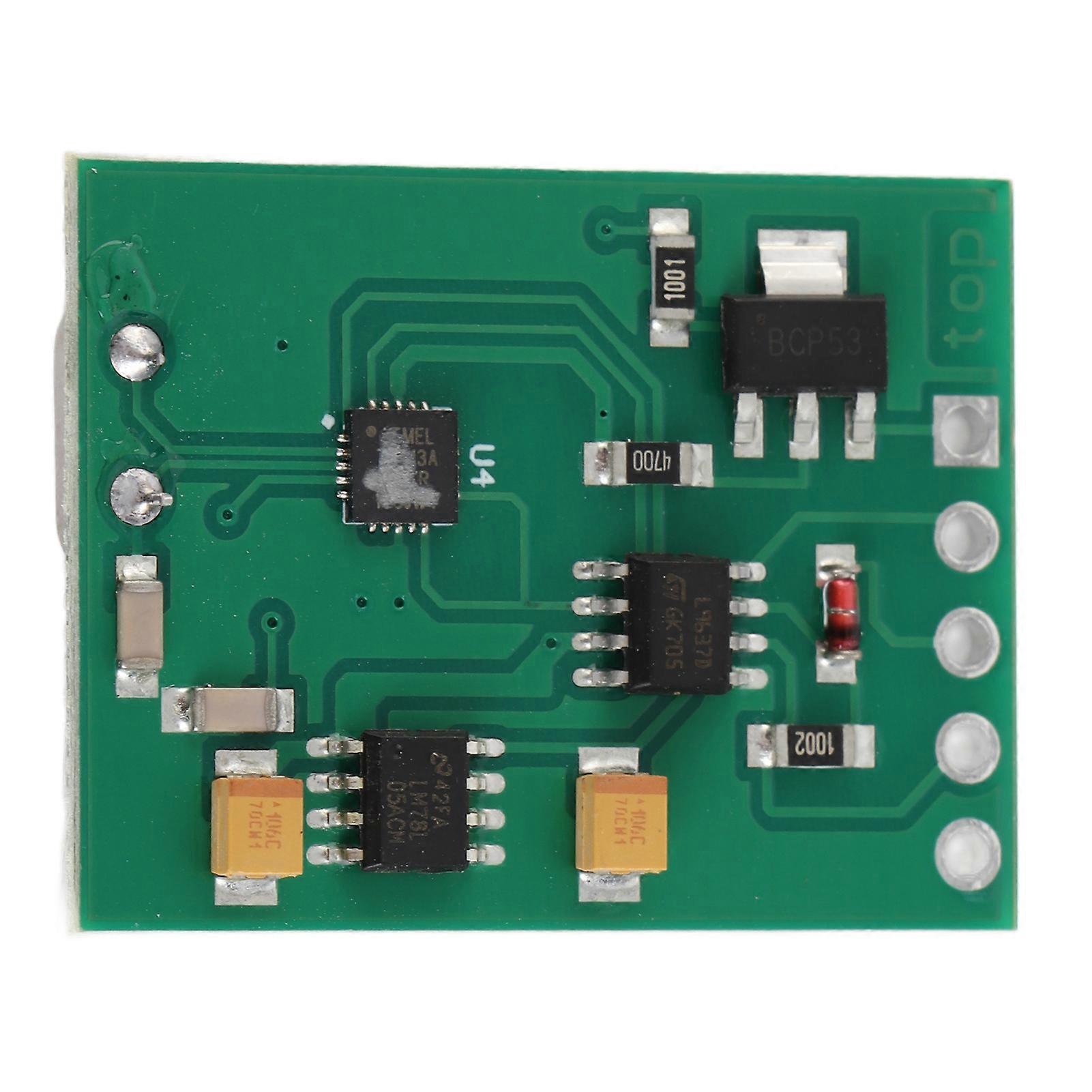 Immobilizer Bypass Emmulator Full Chip Auto Key Programmer Bypass Decoder Repair Module for Motorcycles Scooters 