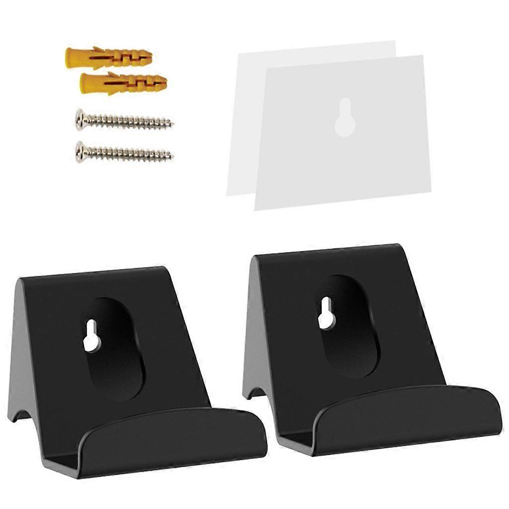 Controller Mount Holder Storage Shelf for Gaming Controller Hanger