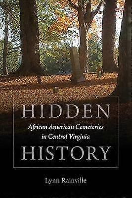 Hidden History