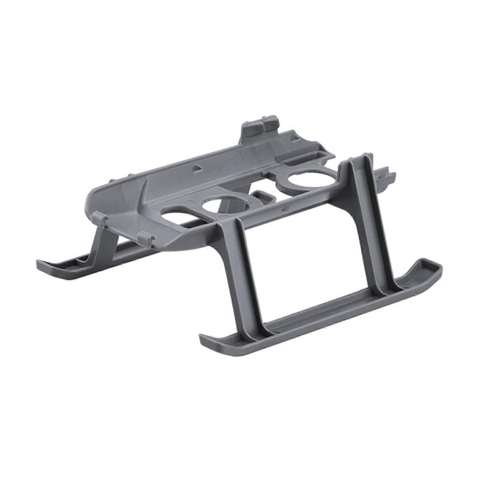 Heighten Landing Gear Bracket Kit Height Extender for  for Mavic 3 Drone Accs BGS