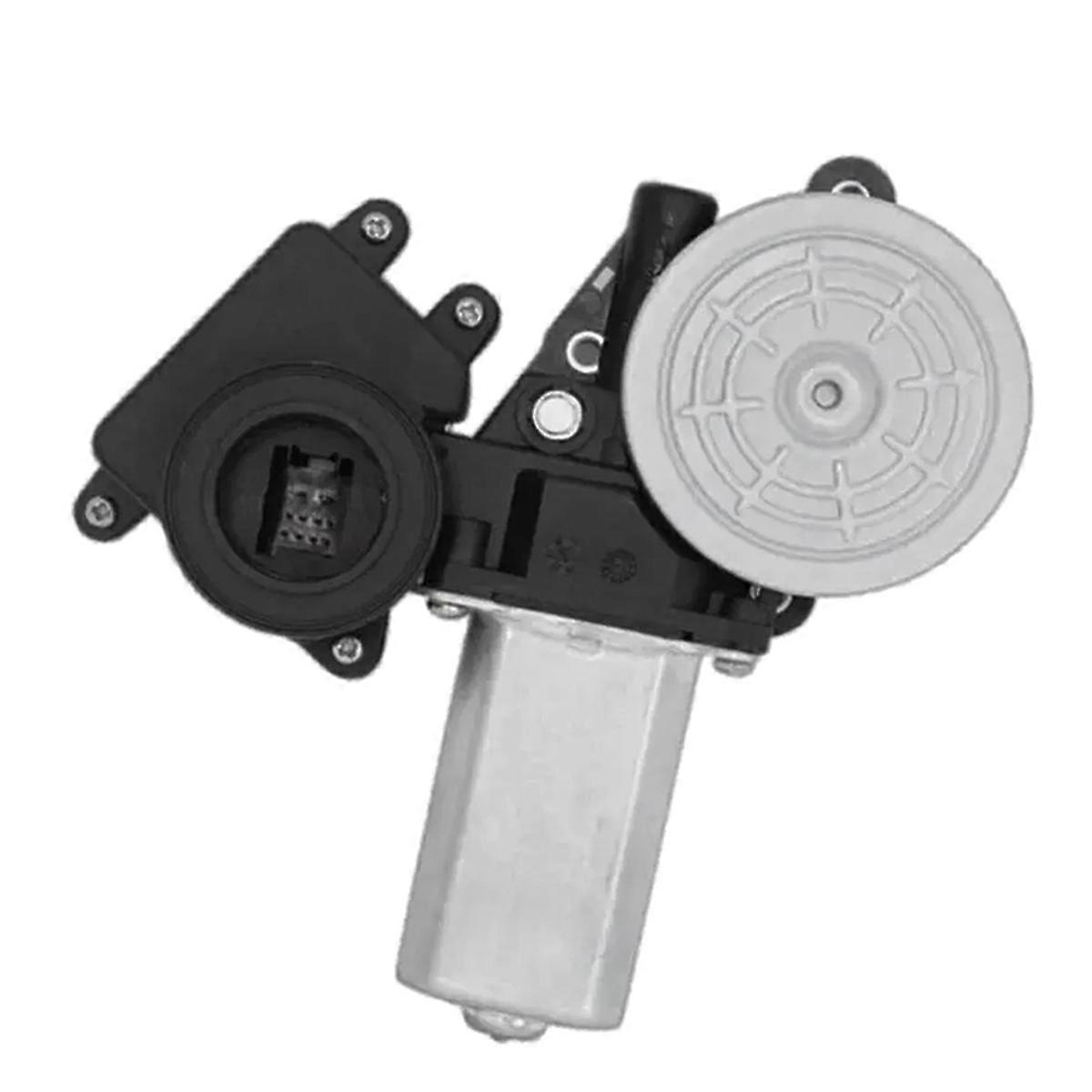 85720-06200 Front Left Power Window Lift Motor for ES300 LS430