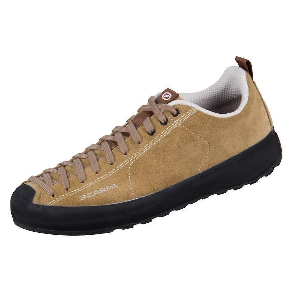 Shoes Scarpa Mojito 327080465