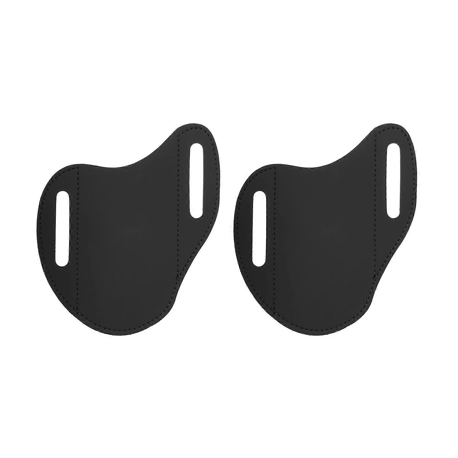 Bike Basket Front, Folding Bicycle Basket Front/Rear with Removable Bag Liner