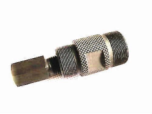 Flywheel Stator Magneto Puller Tool for Yerf Dog Spiderbox 150 Go Kart 150CC GX150 Engine Repair