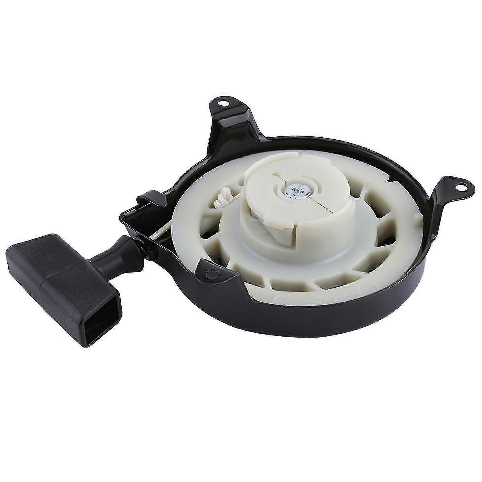 Briggs & Stratton Recoil Starter Replacement for Models 091212, 091232, 09141