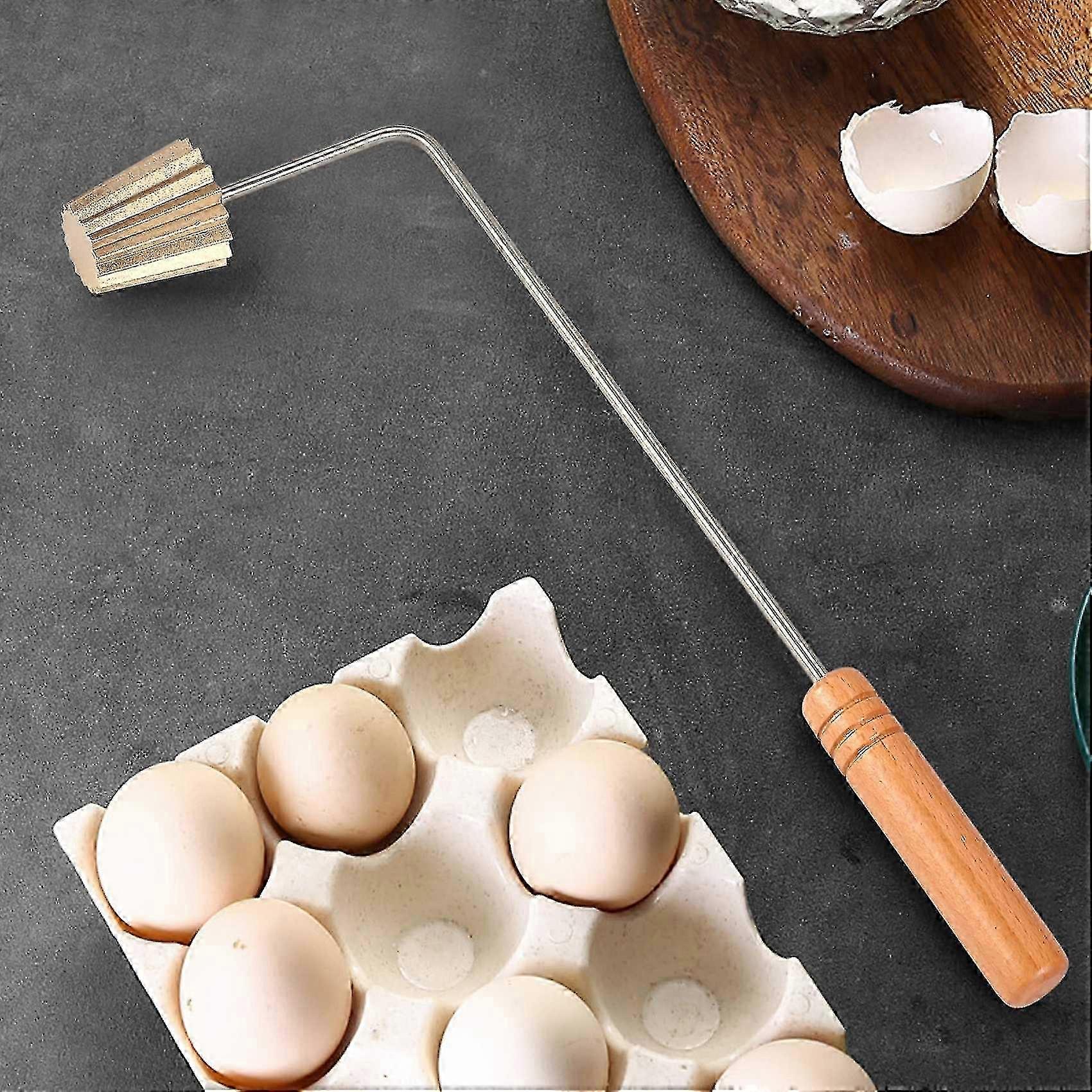 Small Baking Mould for Deep Fried Snacks & Tarts