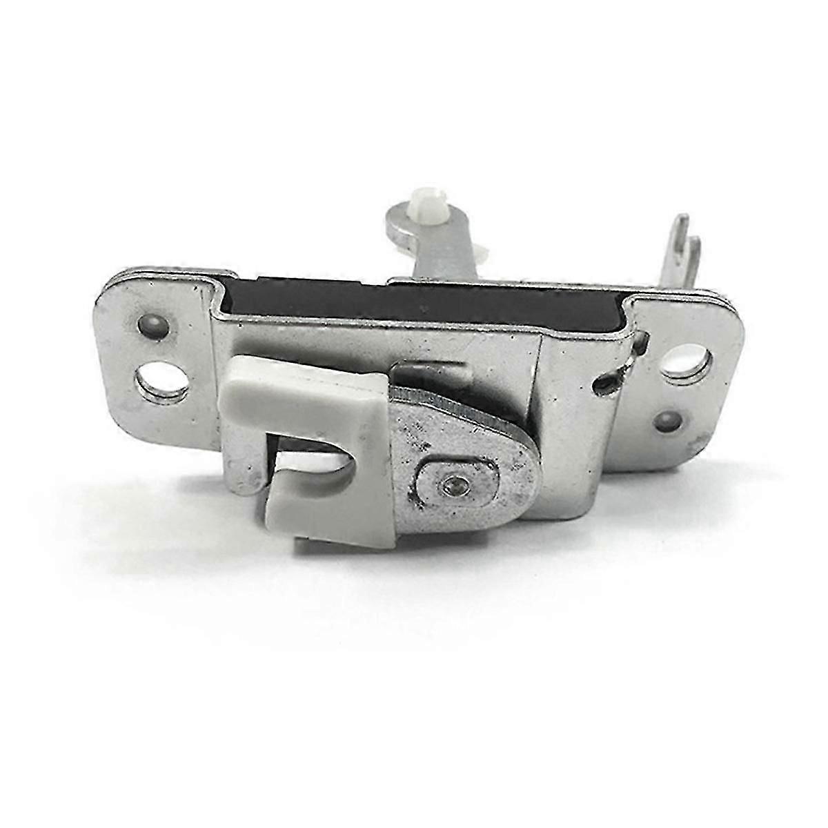 Car Right Sliding Side Door Upper Lock 1372139080 1344901080 for