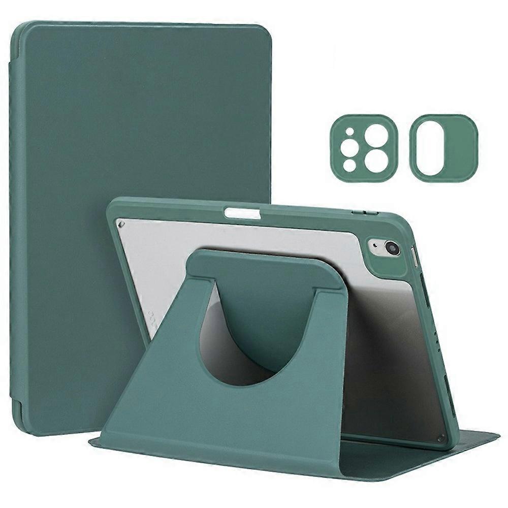Compatible with iPad Air 11 (2025) Tablet Case