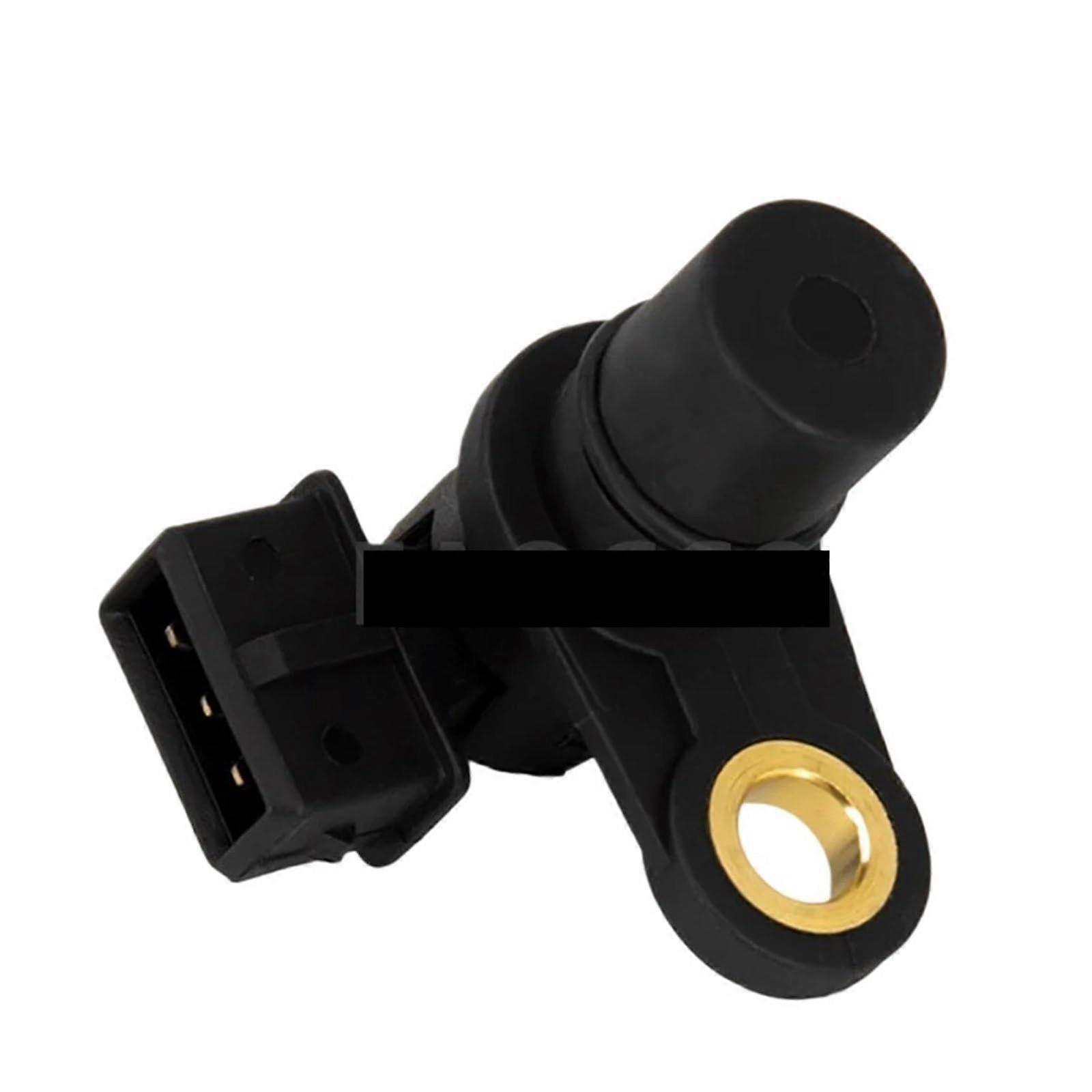 1pc Sensor 96325867 89933124 ADG07230 550401 33124 7517521 0902167