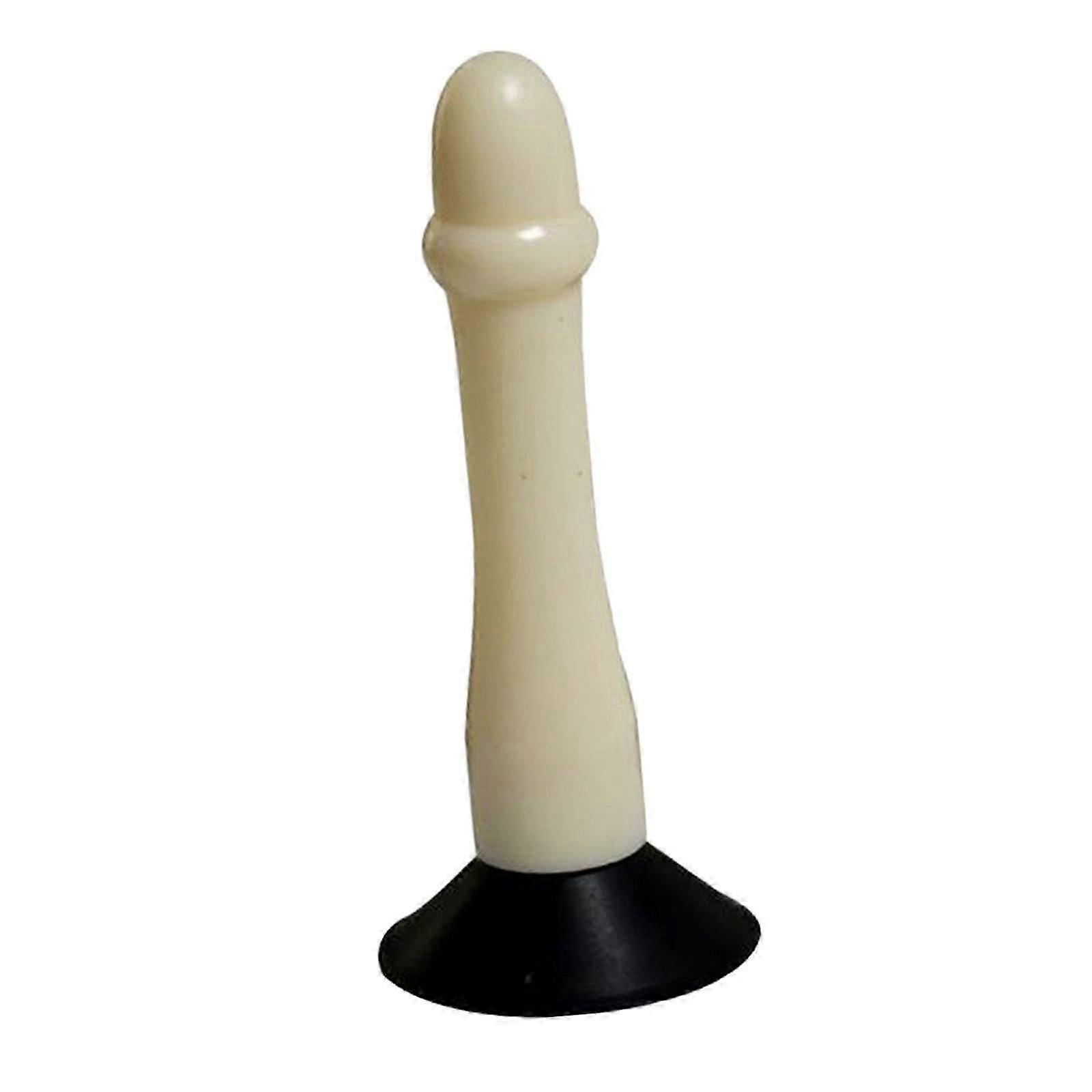 1 Tools Suction Cups Dip Glazing Tools Plate Dip Glaze Rubber pottery tools