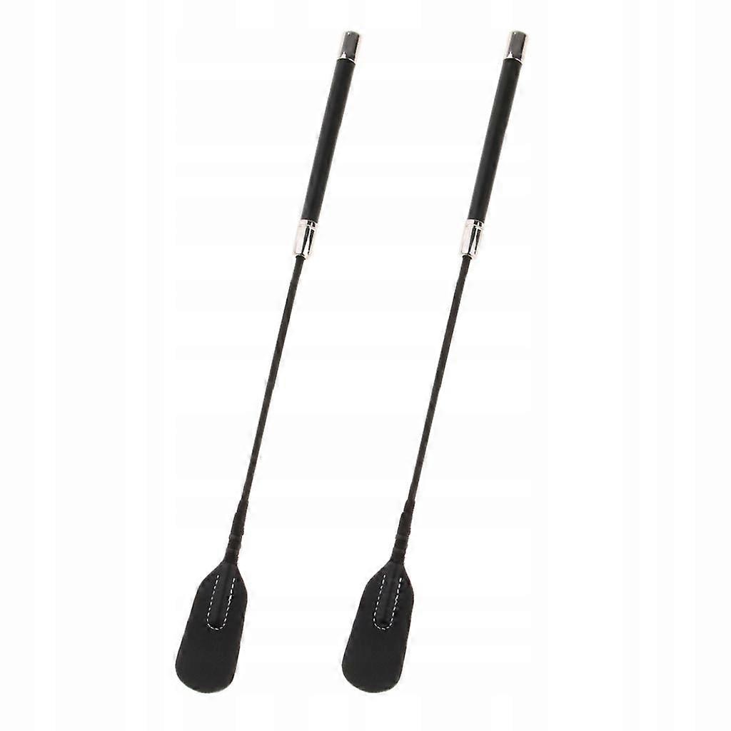 Golf Ball Training Tool For Dogs. 1 Pc.