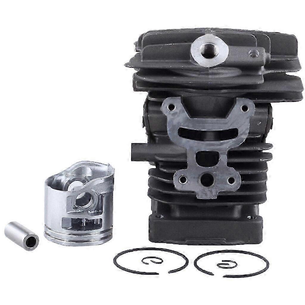 Cylinder Assembly Suitable for Stihl Steel Chainsaw Fitting Ms181 Ms211 1139 020 1201