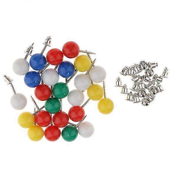 2X 25 Pieces Sewing Craft Positioning for Bag