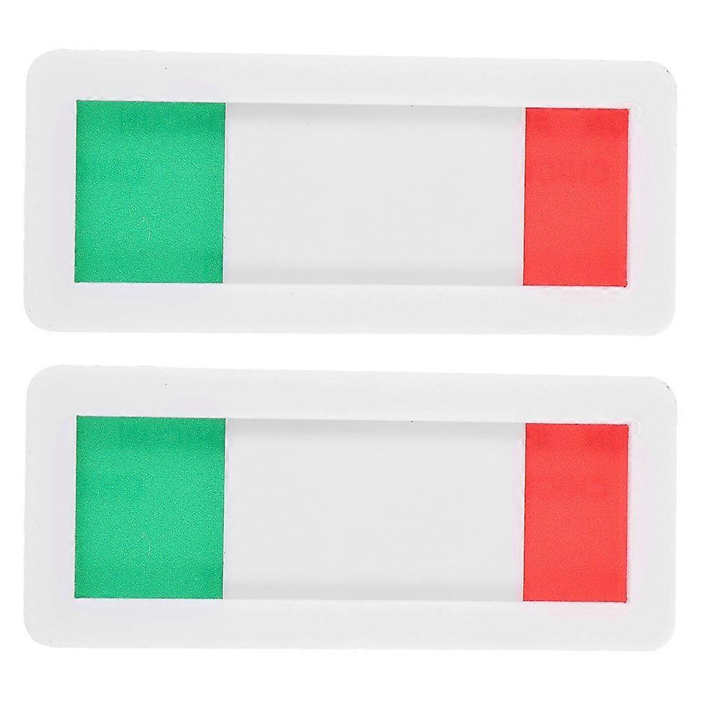 2pcsトイレはサイントイレプライバシーサイントイレ空いている占有看板を邪魔しません