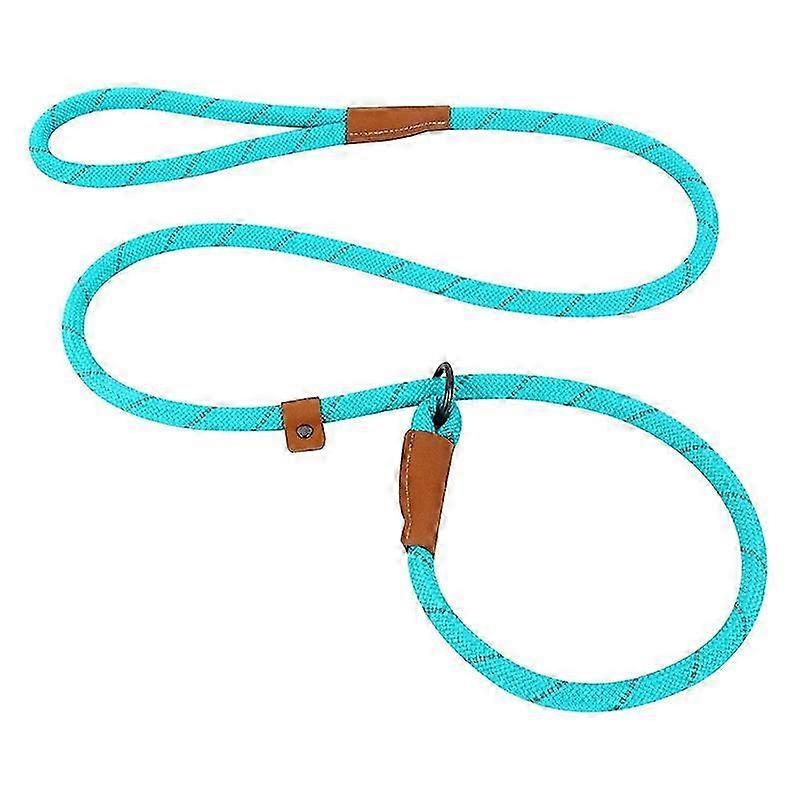 5ft Reflective Dog Training Leash