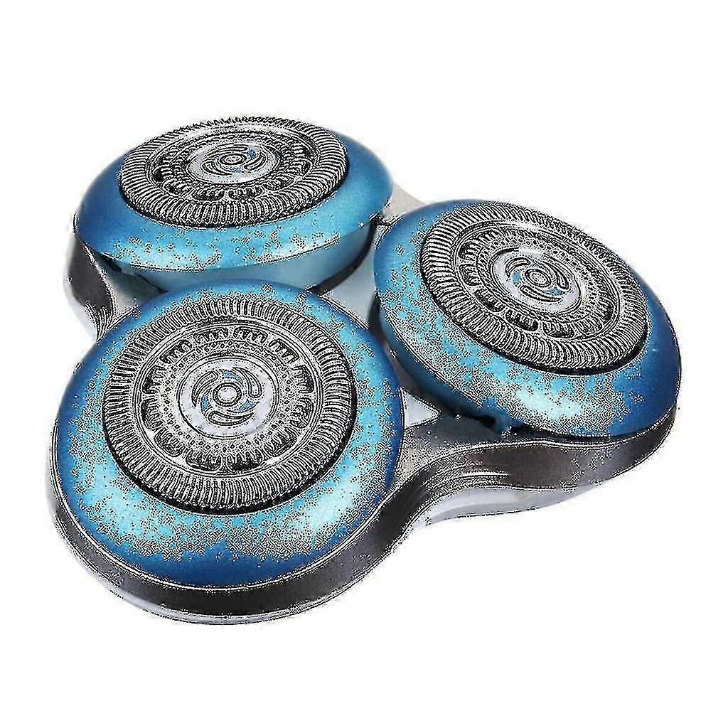 Philips Razor Replacement Shaving Head S7000