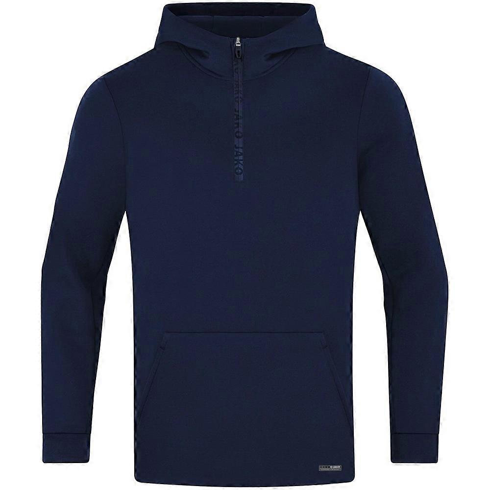 Sweatshirts Jako Pro Casual 6745900