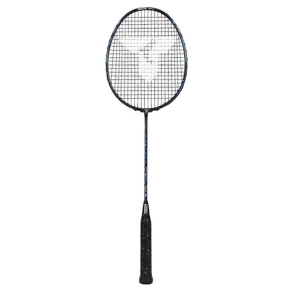 Rackets Talbot Torro Isoforce 5051 439566