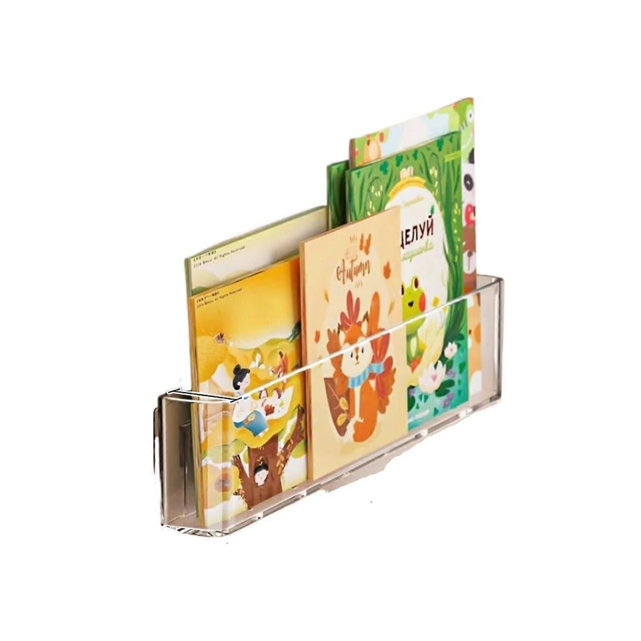 wall hanging shelf (1PC)