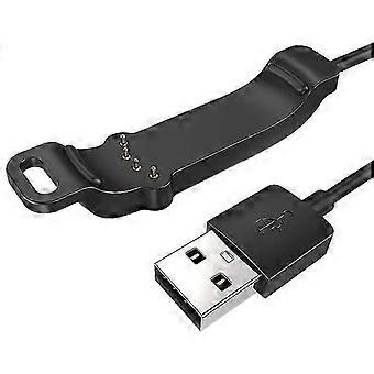 Smart Watch Charger For Unite Fitness Watch - Usb Charging Cable 3.3ft 100cm - Fitness Smartwatch A