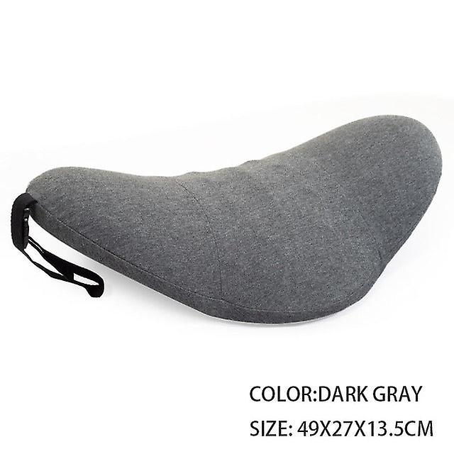 מיטה כרית מותנית כרית מותנית כרית בהריון נשים שינה זיכרון שינה קצף תמיכה מותנית כרית מותנית כרית מותנית כרית