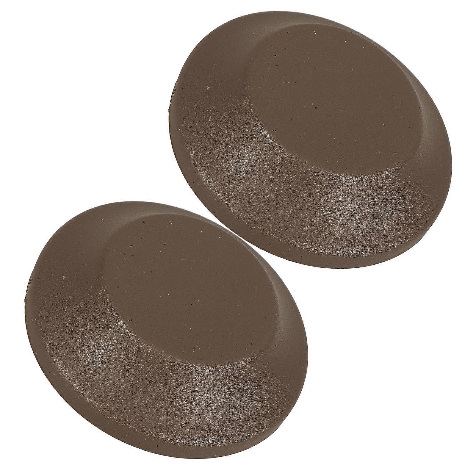 Plastic Umbrella End Cap, Versatile and , Perfect for Camping and Beach Outings