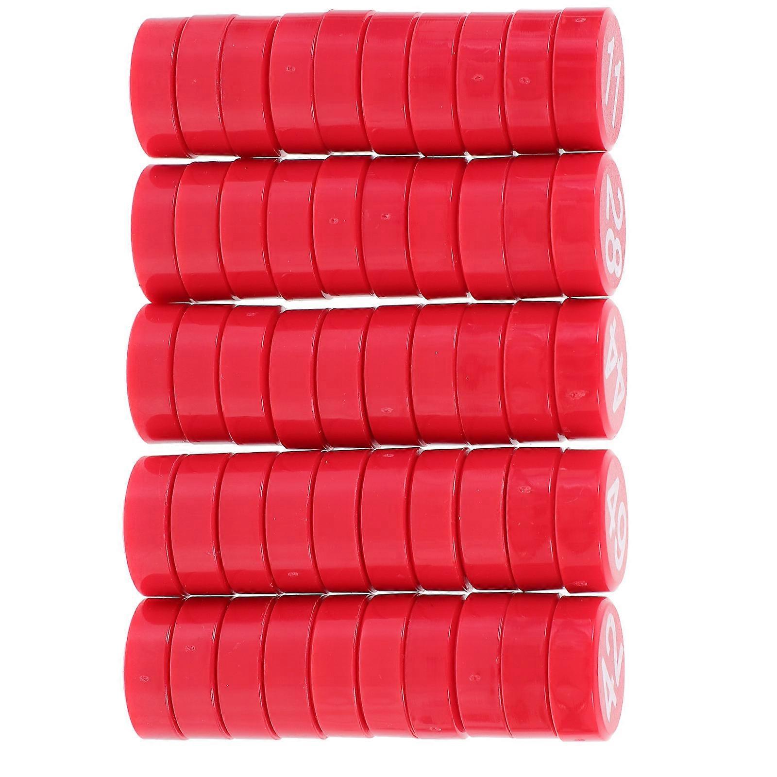 Cute Shaped Magnets for Personal Use or Daily