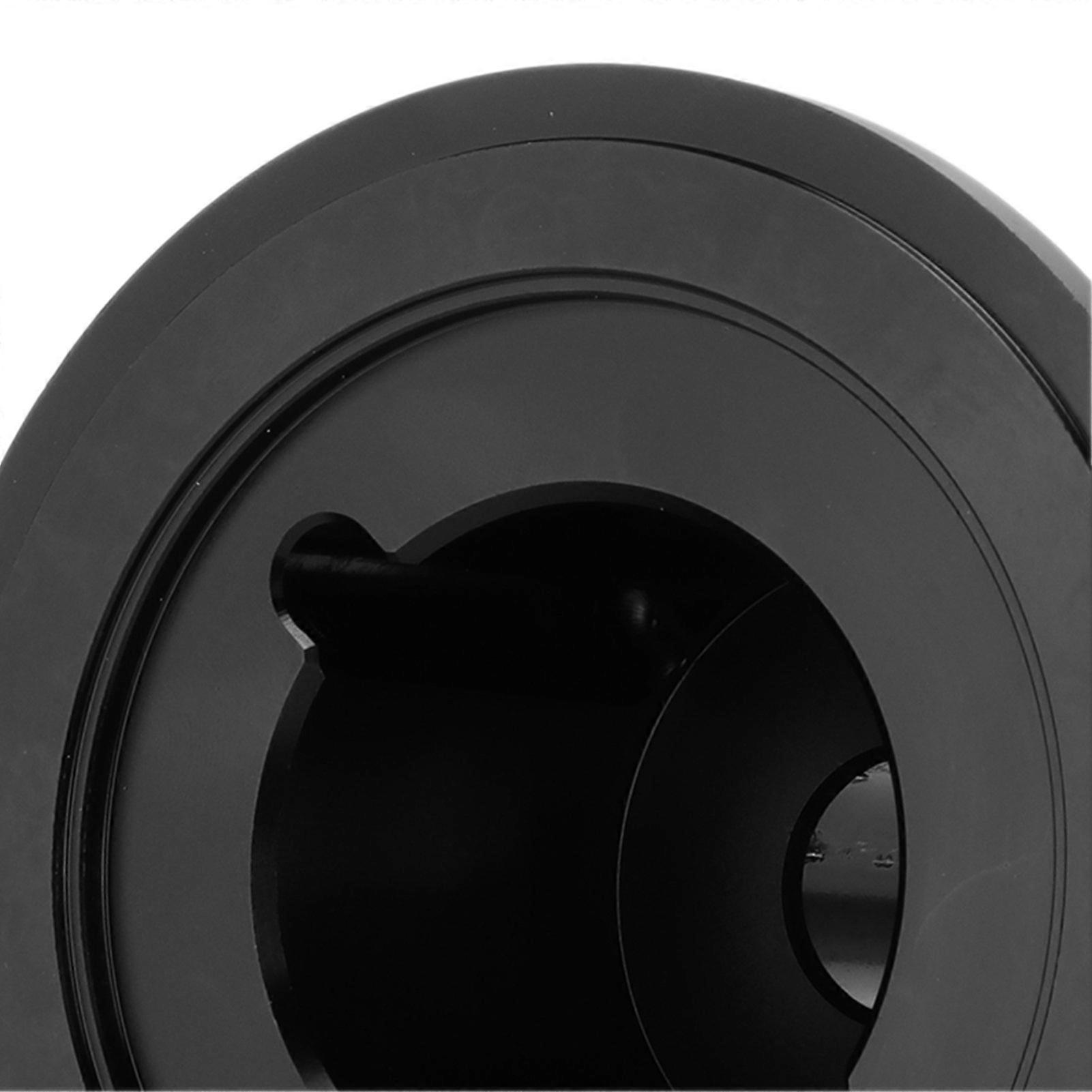 מתקין מנהל התקן אטם גל ארכובה ראשי קדמי עבור GMC 6.6 6.6L Duramax דיזל 2001-2016