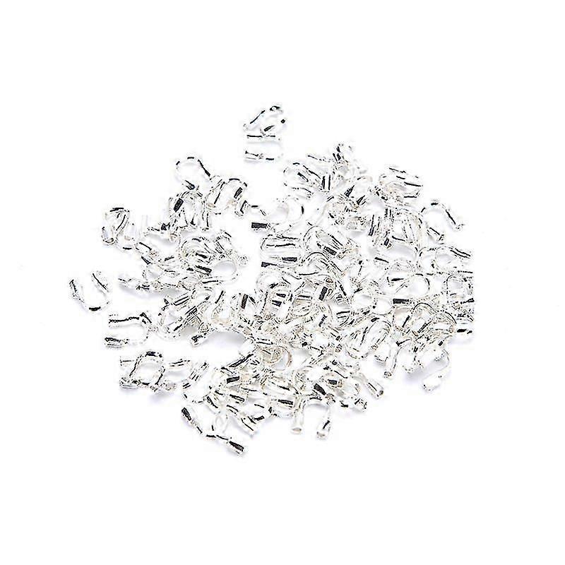 1pcs Refillable Salt Grinder/pepper Grinder/shaker/ Dispenser, Black