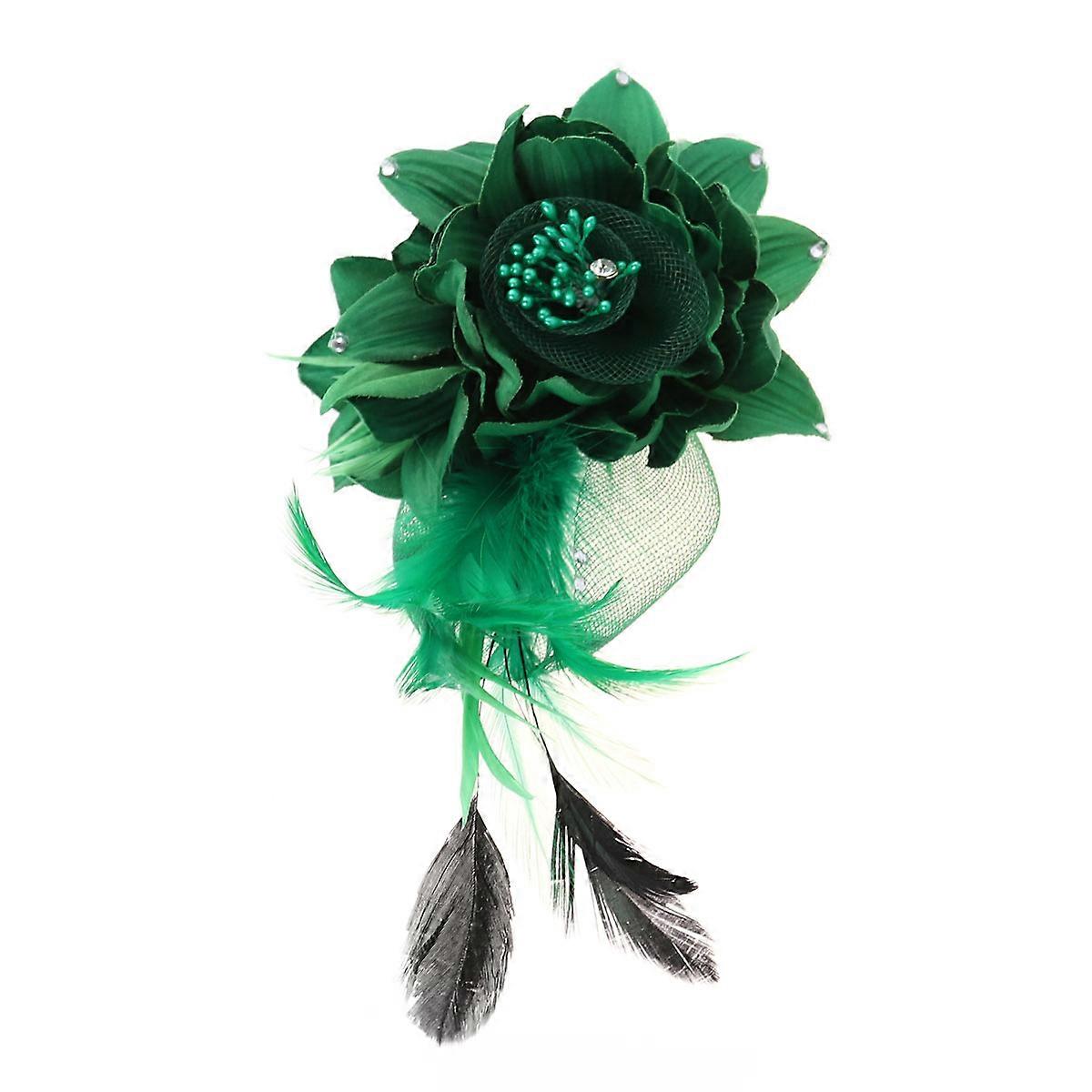 Brooch Pin, Designed for Enhanced Appearance and Practical Use, Ideal Gift Option