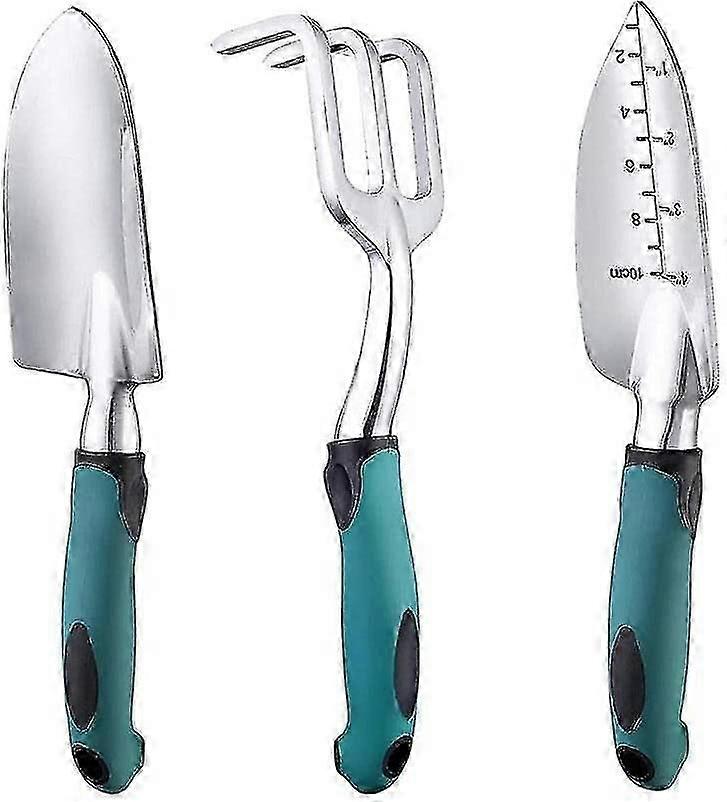 Bahçe Aracı El Mala, tırmık, kültivatör, Weeder Tools Ayıklama Garde Ergo H0g2 Ve Çiçekler Kürek Kolu, bahçe ile Çim Dikim