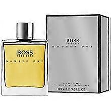 ヒューゴ ボス ナンバーワン EDT 100ml