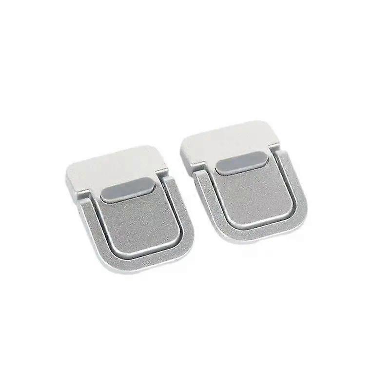 Adjustable Mini Laptop Stand for Computer Keyboard Holder Portable Legs Laptop Stands for Macbook Pro Air Pc Notebook Bracket
