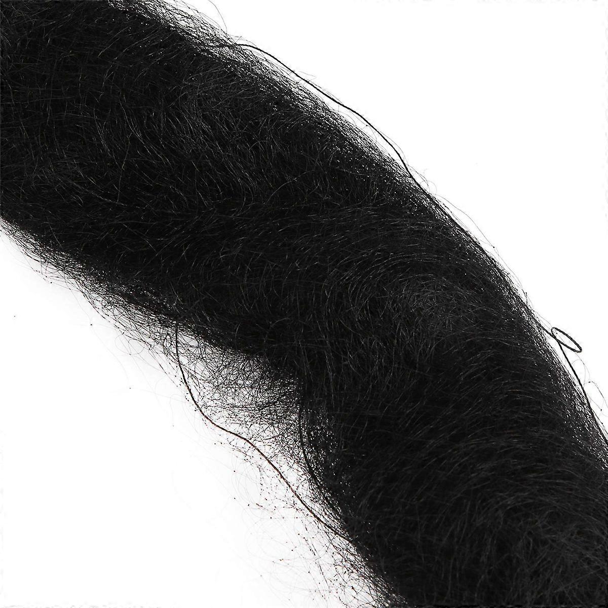 Nylon Anti Bird Netting Extra Strong Mesh Garden Allotment Doesn'T and Reusable Lasting Protection A